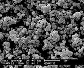 CNB-6L納米棒銷式砂磨機