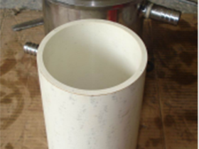 CPD-J20L臥式砂磨機(jī)